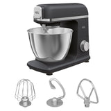 AEG Kitchen Machine KM5-1-4BPT Deli5 6 Vitesses 5L