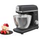 AEG Kitchen Machine KM5-1-4BPT Deli5 6 Vitesses 5L