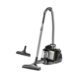 AEG Aspirateur LX7-2-ECO Sans Sac Silence Pro