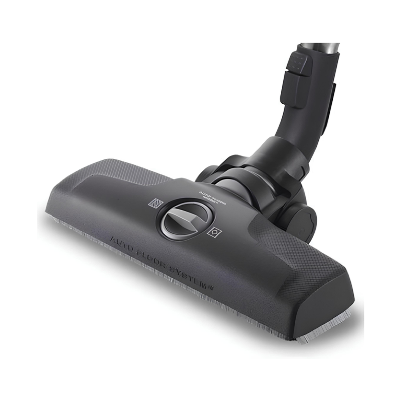AEG Aspirateur LX7-2-ECO Sans Sac Silence Pro