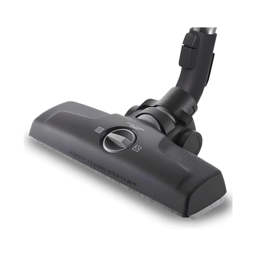 AEG Aspirateur LX7-2-ECO Sans Sac Silence Pro