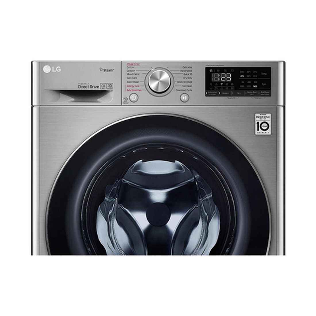 LG LS F4V5VGP2T.APTPEMC