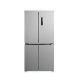 ARTHUR MARTIN SBS QUATTRO AQE4900AA 680L A INOX
