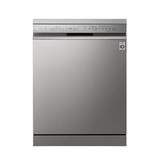 LG LAVE VAISSELLE DFC532FP XD5 STEAM