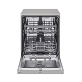 LG LAVE VAISSELLE DFC532FP XD5 STEAM