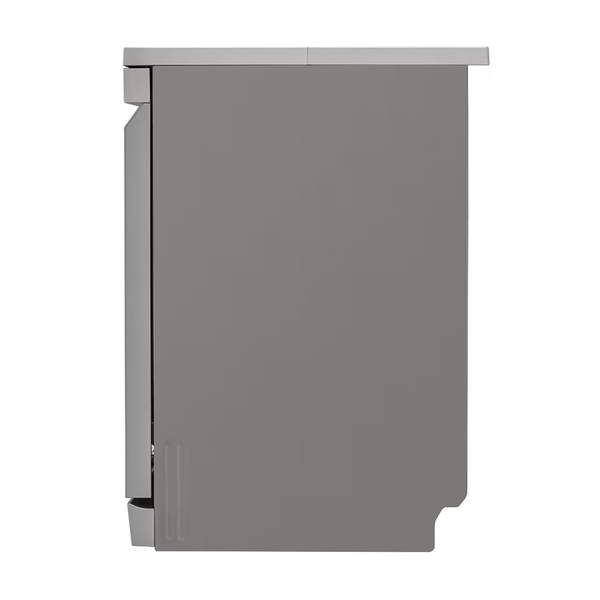LG LAVE VAISSELLE DFC532FP XD5 STEAM