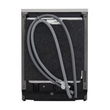 LG LAVE VAISSELLE DFC532FP XD5 STEAM