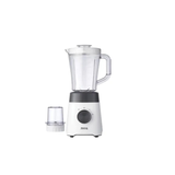 TAURUS BLENDER POWER MAX 1300 1.5L