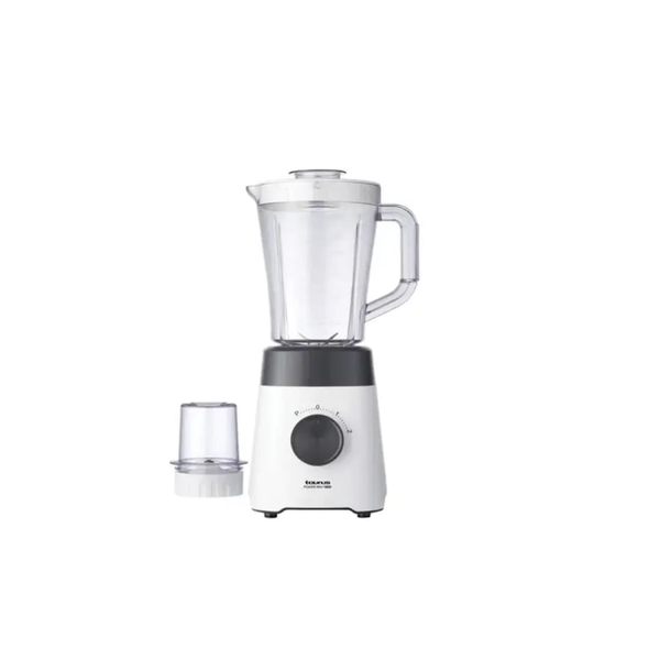 TAURUS BLENDER POWER MAX 1300 1.5L