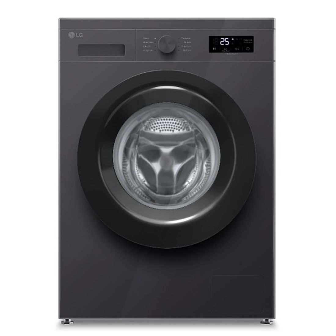 LG F2Y1VYP6J.AMBPEMC9KG LG