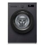 LG F2Y1VYP6J.AMBPEMC9KG LG
