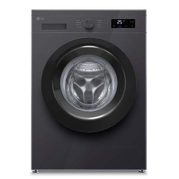 LG F2Y1VYP6J.AMBPEMC9KG LG