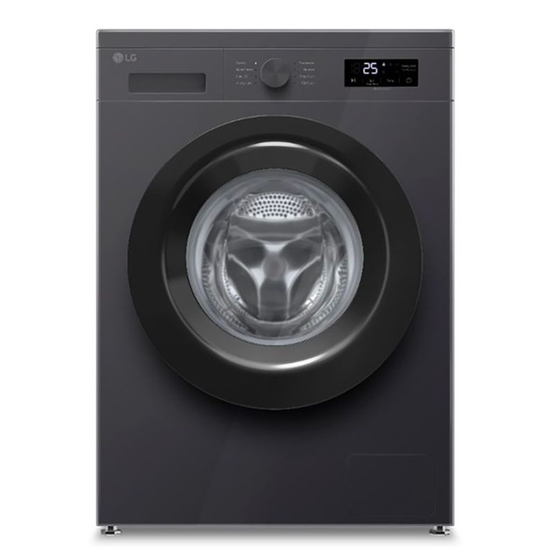 LG F2Y1VYP6J 9KG