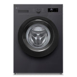 LG F2Y1VYP6J 9KG