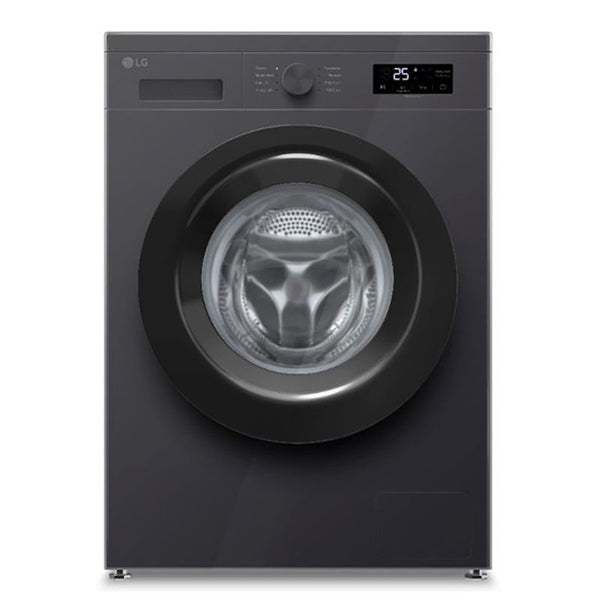 LG F2Y1VYP6J 9KG