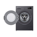 LG F2Y1TYP6J 8KG