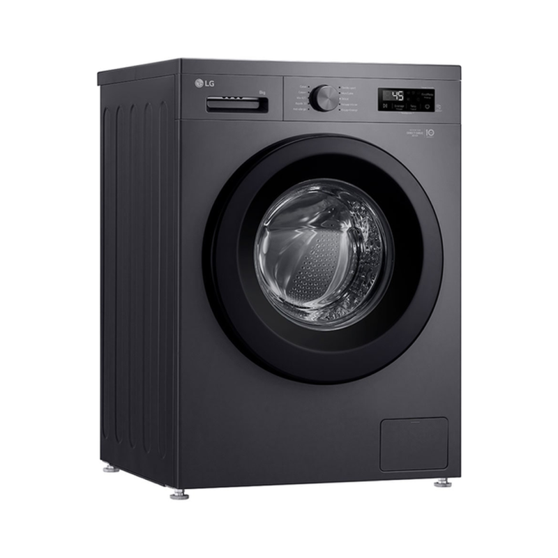 LG F2Y1TYP6J 8KG