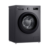 LG F2Y1TYP6J 8KG