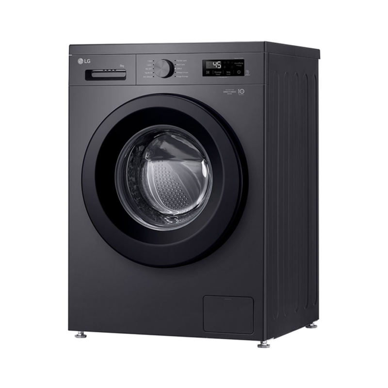 LG F2Y1TYP6J 8KG