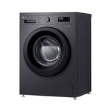 LG F2Y1TYP6J 8KG