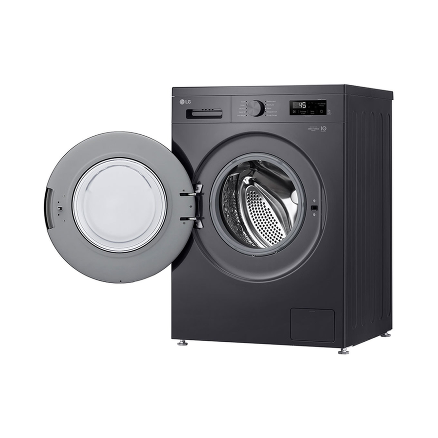 LG F2Y1HYP6J.AMBPEMC7KG LG