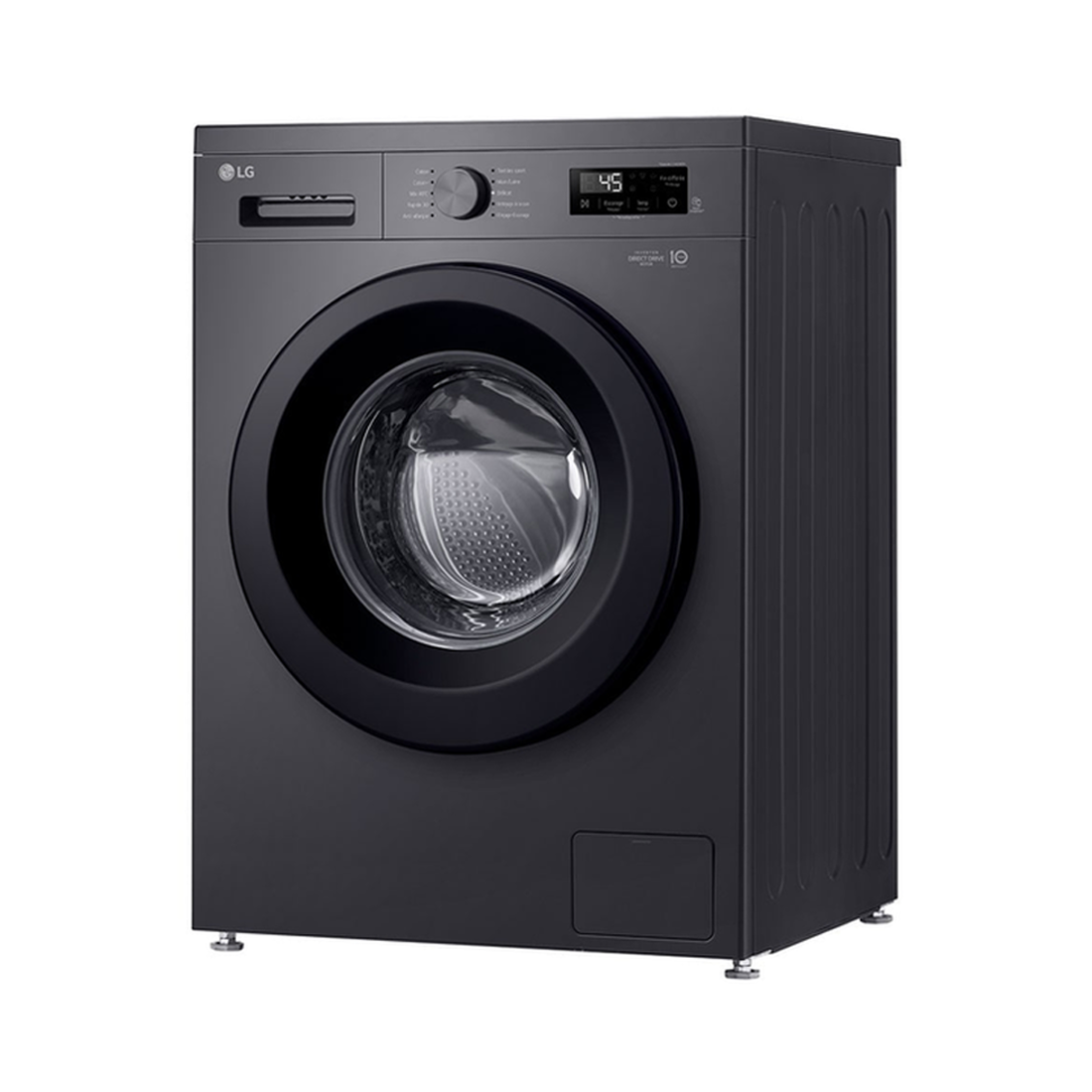 LG F2Y1HYP6J.AMBPEMC7KG LG