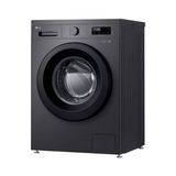 LG F2Y1HYP6J.AMBPEMC7KG LG