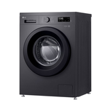 LG F2Y1HYP6J 7KG