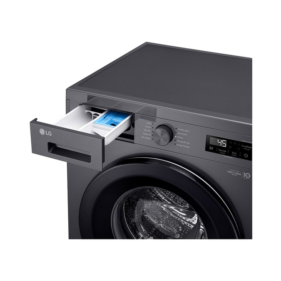 LG F2Y1HYP6J.AMBPEMC7KG LG