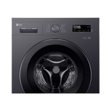 LG F2Y1HYP6J 7KG