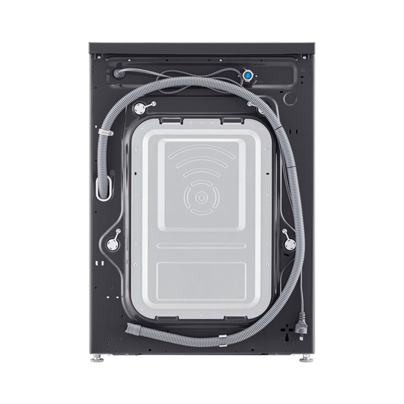LG F2Y1HYP6J 7KG