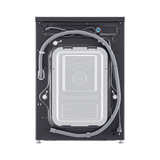 LG F2Y1HYP6J 7KG