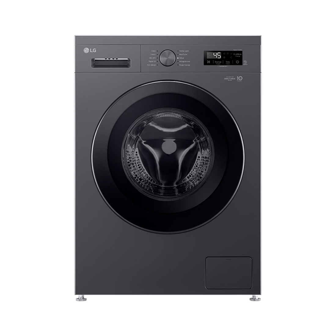 LG F2Y1HYP6J.AMBPEMC7KG LG