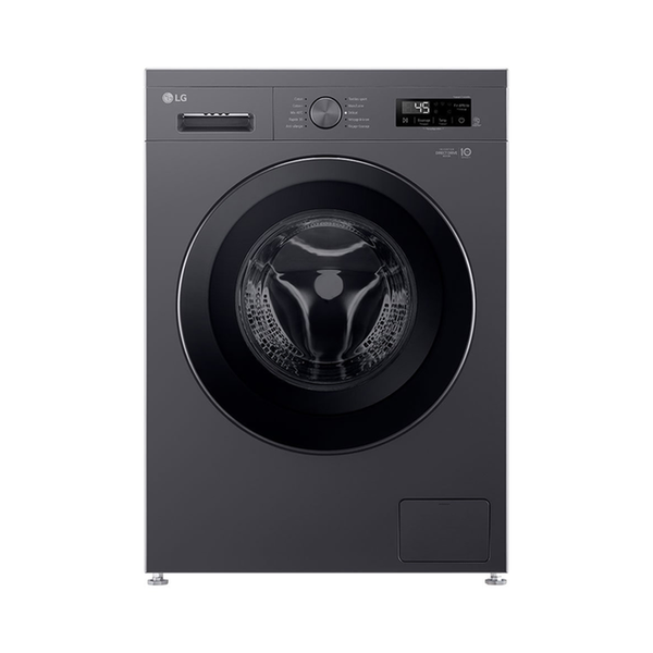 LG F2Y1HYP6J.AMBPEMC7KG LG