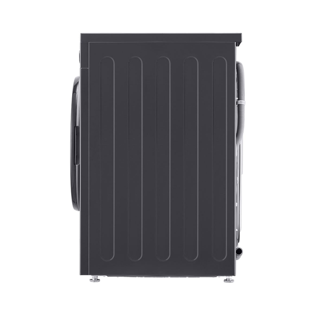 LG F2Y1HYP6J.AMBPEMC7KG LG