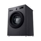 LG F2Y1HYP6J.AMBPEMC7KG LG