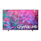 SAMSUNG LED UA98DU9000UXMV CRYSTAL UHD SAMSUNG