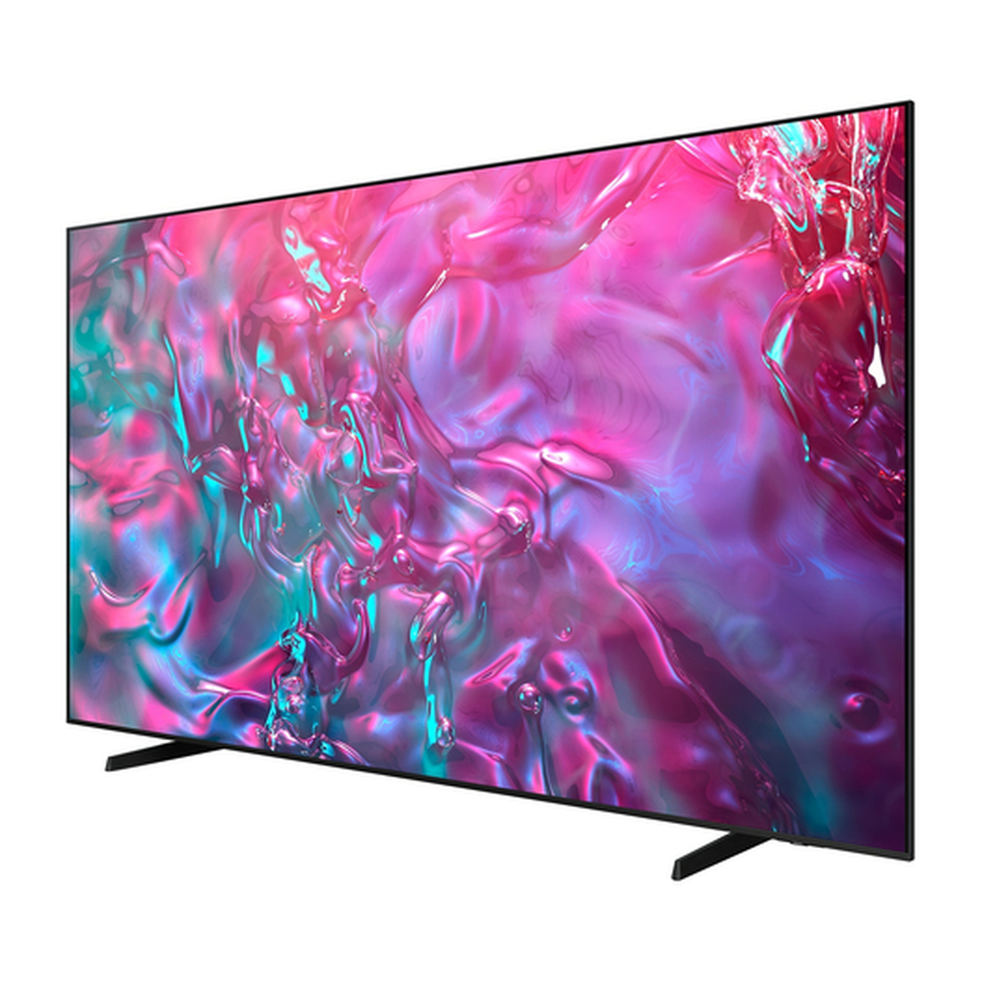 SAMSUNG LED UA98DU9000UXMV CRYSTAL UHD SAMSUNG