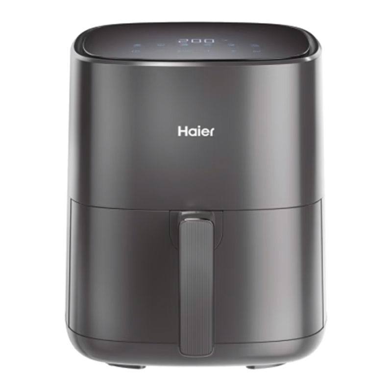 HAIER FRITEUSE AIR FRYER HAF5P 011