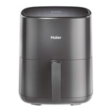 HAIER FRITEUSE AIR FRYER HAF5P 011