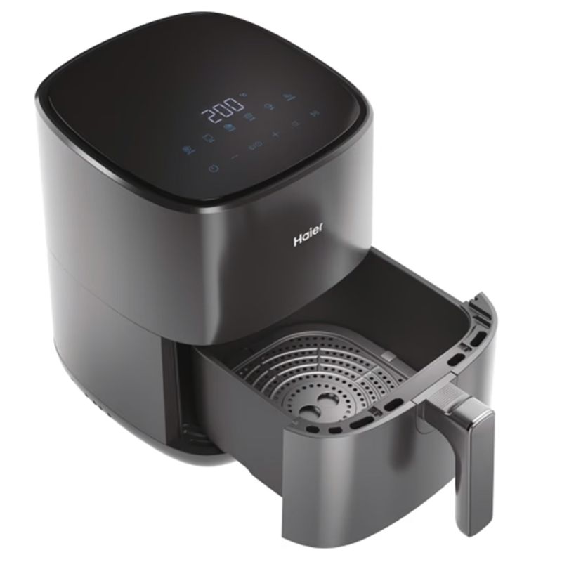 HAIER FRITEUSE AIR FRYER HAF5P 011