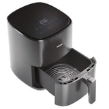 HAIER FRITEUSE AIR FRYER HAF5P 011