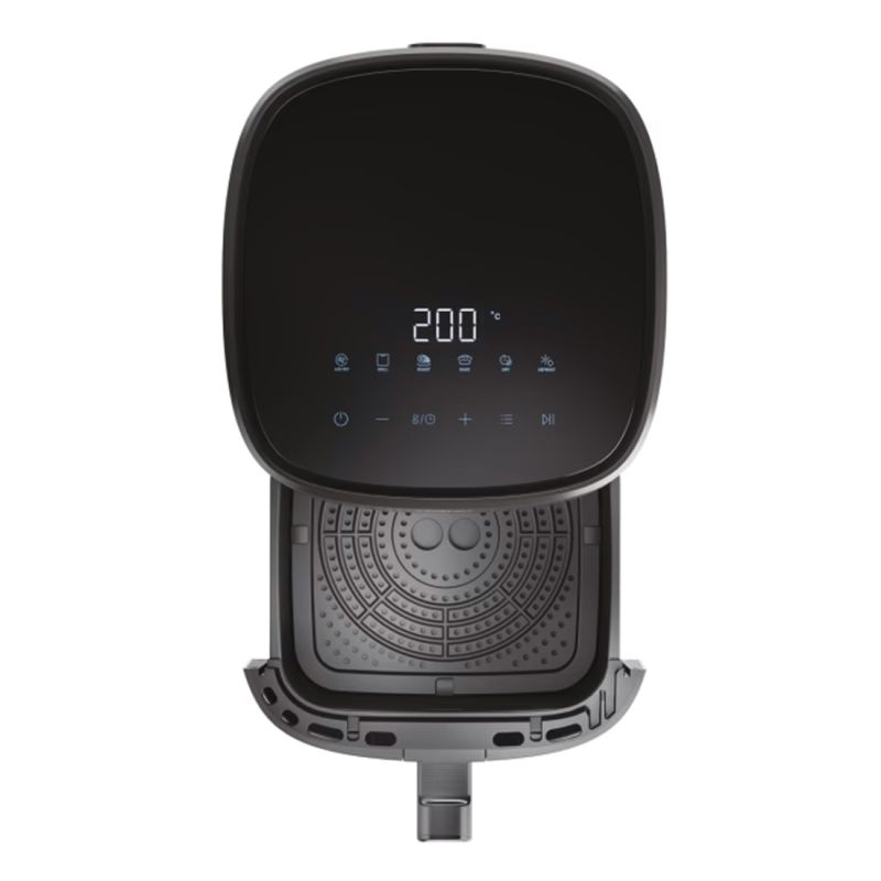 HAIER FRITEUSE AIR FRYER HAF5P 011