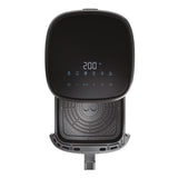 HAIER FRITEUSE AIR FRYER HAF5P 011