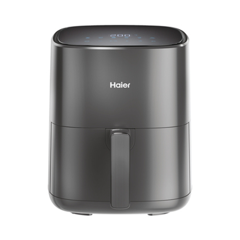 HAIER FRITEUSE AIR FRYER HAF5P 011