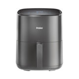 HAIER FRITEUSE AIR FRYER HAF5P 011