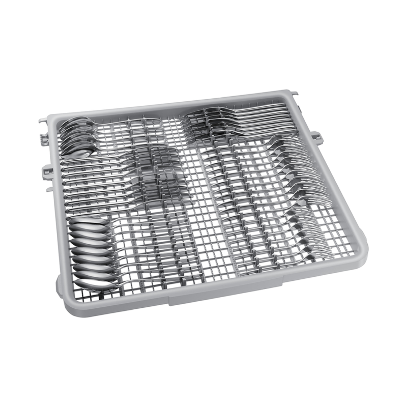 SAMSUNG LAVE VAISSELLE DW60DG830FSLMA 14 COUVERTS 9 PRG 8L