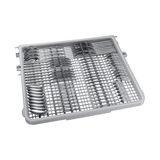 SAMSUNG LAVE VAISSELLE DW60DG830FSLMA 14 COUVERTS 9 PRG 8L