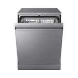 SAMSUNG LAVE VAISSELLE DW60DG830FSLMA 14 COUVERTS 9 PRG 8L