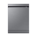 SAMSUNG LAVE VAISSELLE DW60DG830FSLMA 14 COUVERTS 9 PRG 8L
